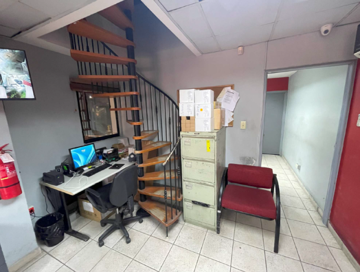 Image 4