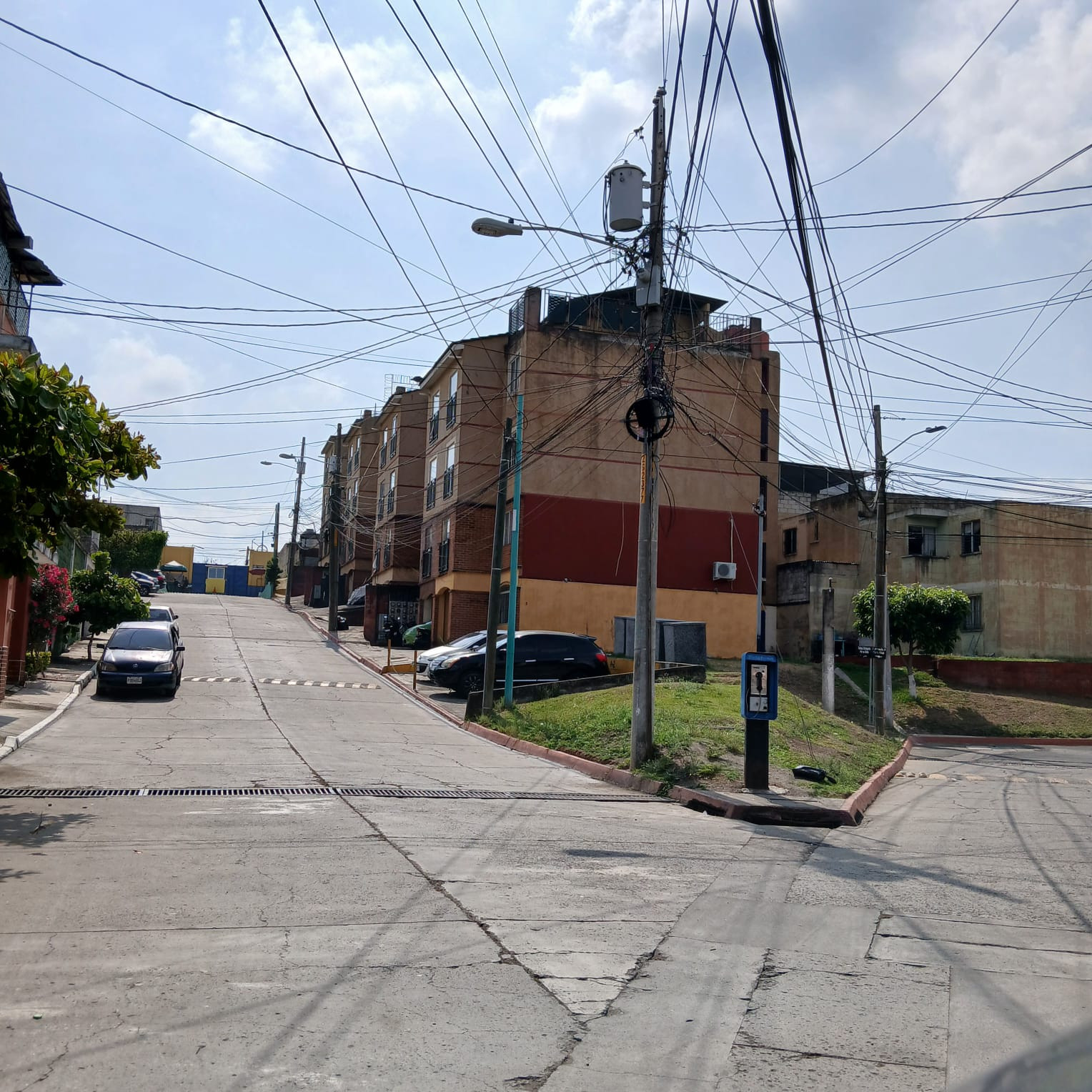 Image 4