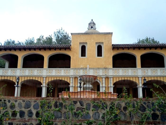 Image 3