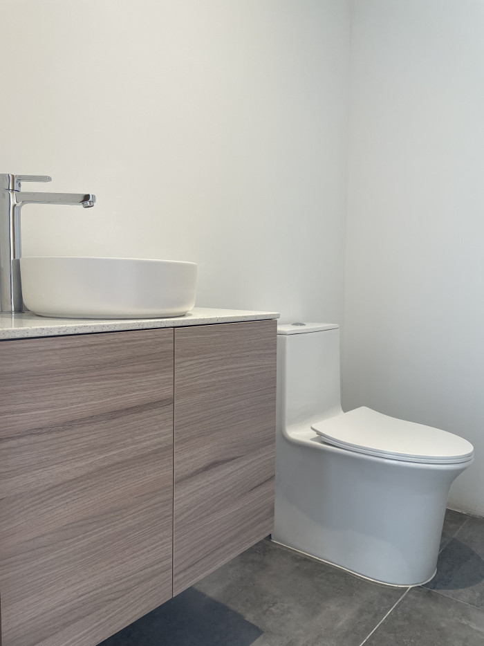 Apartamento en Venta en La Villa Zona 14 - Miniatura 13