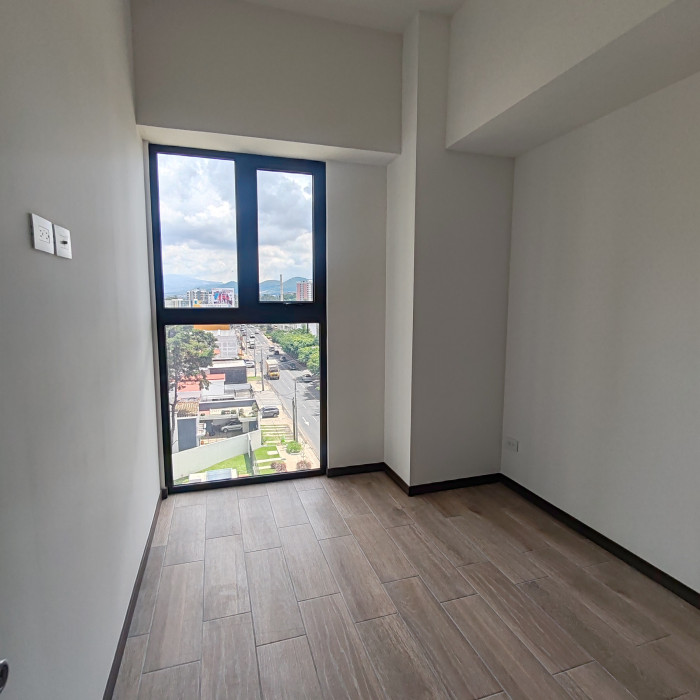 Apartamento de 3 Habitaciones en venta Altaire z.11 - Miniatura 9