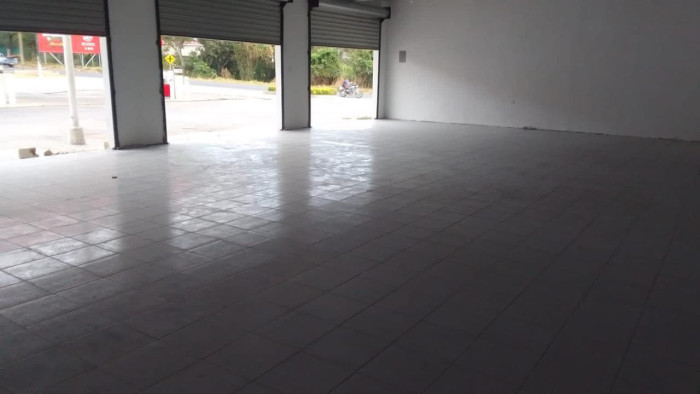 Local de 80m² en renta en Plaza en Carretera a Jutiapa - Miniatura 5
