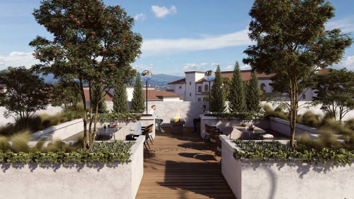Local Comercial en Venta Cayala Zona 16 Guatemala - Miniatura 5
