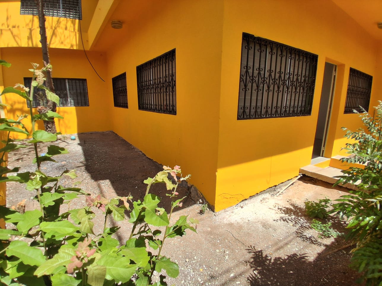 Casa en Venta en venta en Chiquimula - Miniatura 2