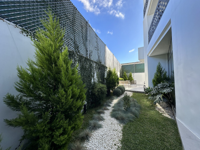 Apartamento en Venta en La Villa Zona 14 - Miniatura 24
