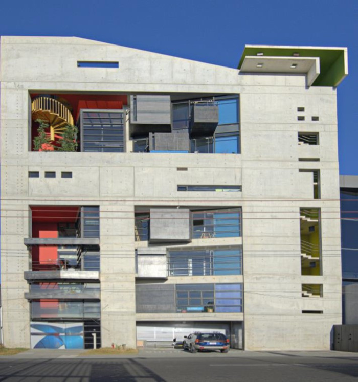 Image 4
