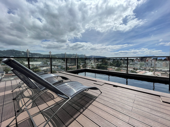 Apartamento en Venta en La Villa Zona 14 - Miniatura 18