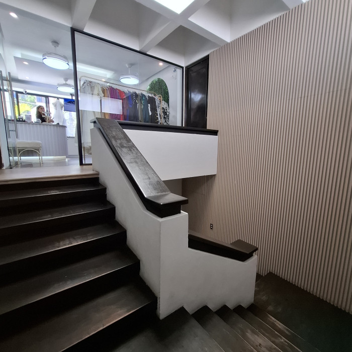 Local Comercial en Renta en Plaza Comercial en zona 14 - Miniatura 8
