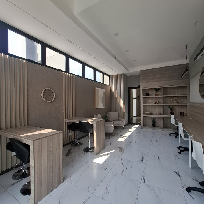 Apartamento de 3 Habitaciones en venta Altaire z.11 - Miniatura 18