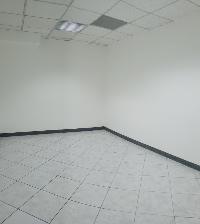 Oficina Comercial en Europlaza Z.14 en Venta o Alquiler - Miniatura 8