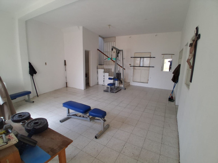 Casa en Venta en venta en Chiquimula - Miniatura 10