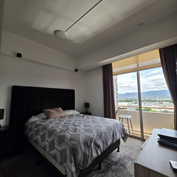 Apartamento en venta o alquiler en Casa Americas Z.13 - Miniatura 25