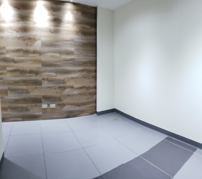 Oficina Comercial en Europlaza Z.14 en Venta o Alquiler - Miniatura 6