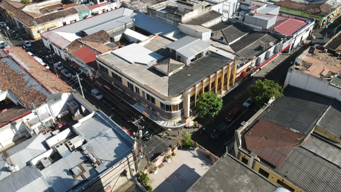 Image 4