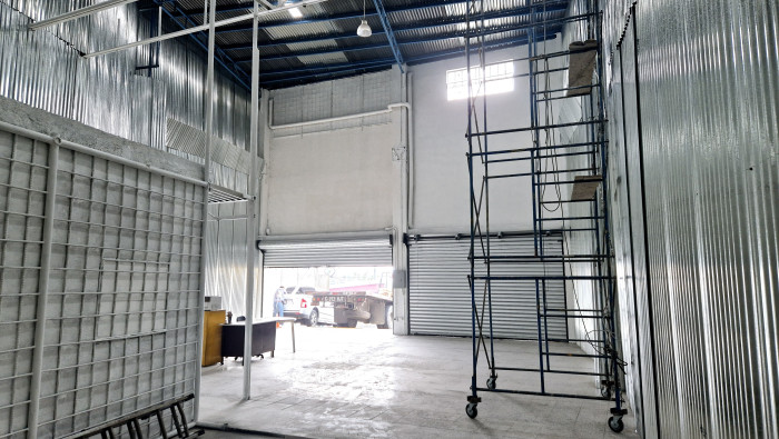 Image 4