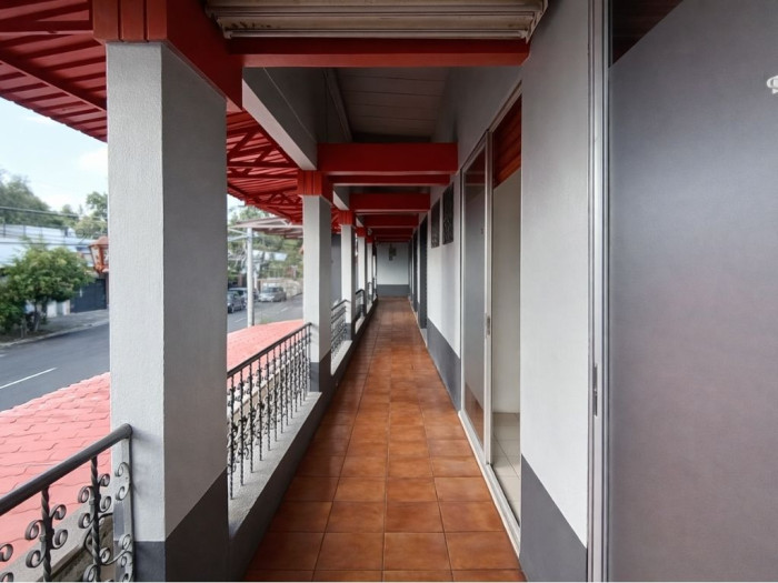 Local comercial en Renta Zona 7 Calz Roosevelt. Pequeño - Image 5