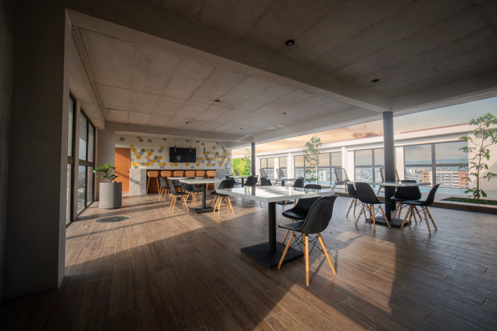 Apartamento en Airbnb en venta en Vidalta Zona 11 - Miniatura 21