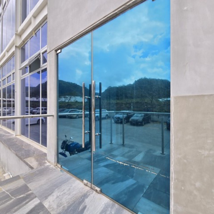 Image 2