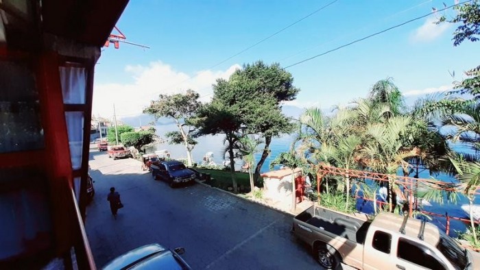 Image 4