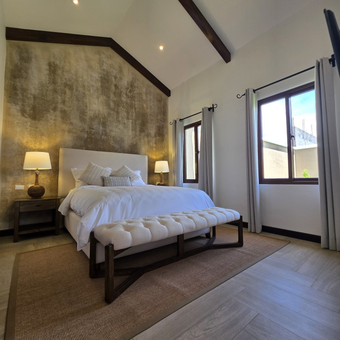 Casa en Venta cercanas Antigua Guatemala Sacatepequez - Miniatura 16