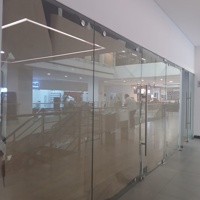 Local Comercial en Renta en zona 9 - Miniatura 11