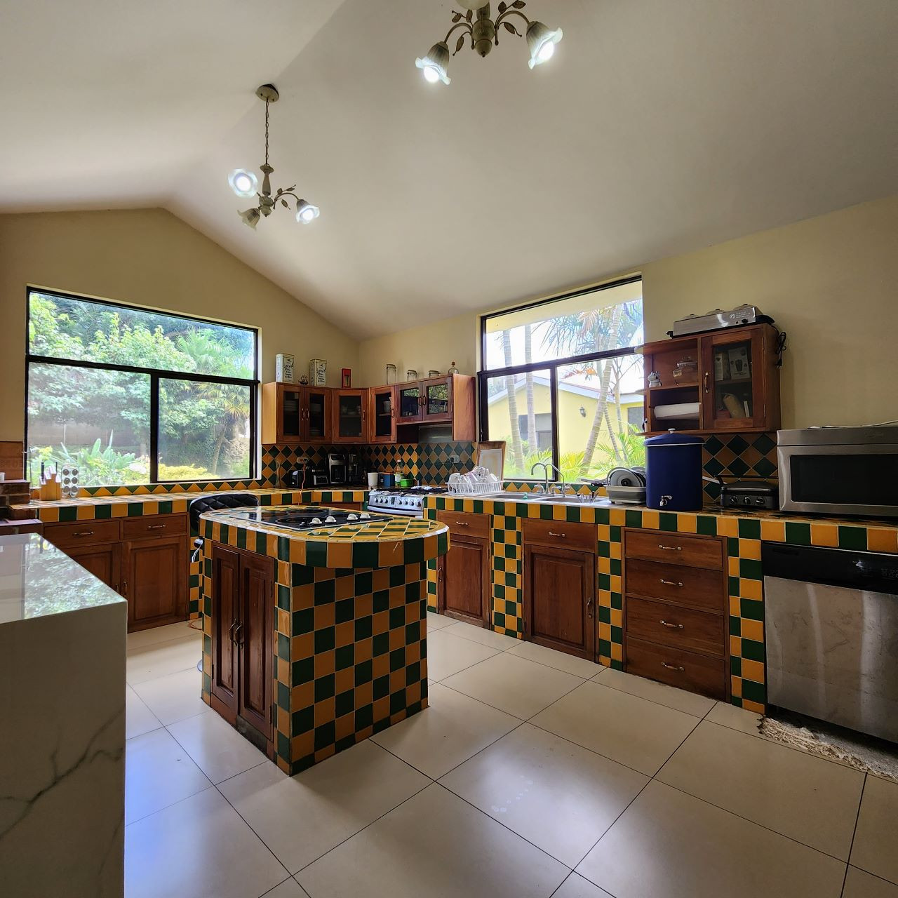 Image 4