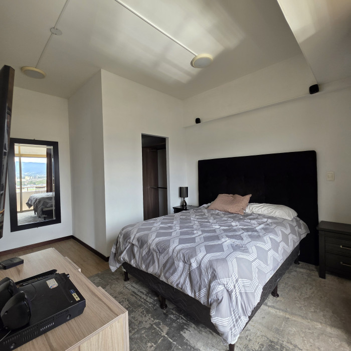 Apartamento en venta o alquiler en Casa Americas Z.13 - Miniatura 24