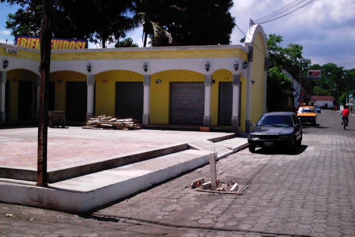 Image 2