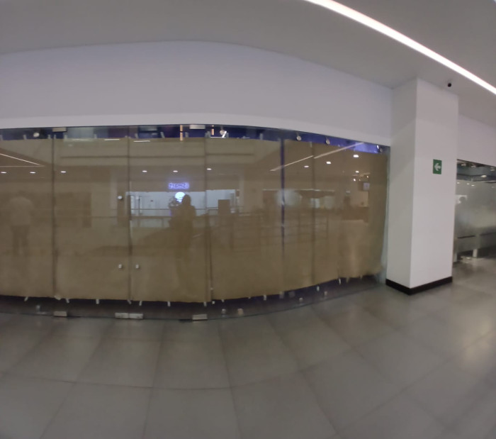 Local Comercial en Renta en zona 9 - Miniatura 13