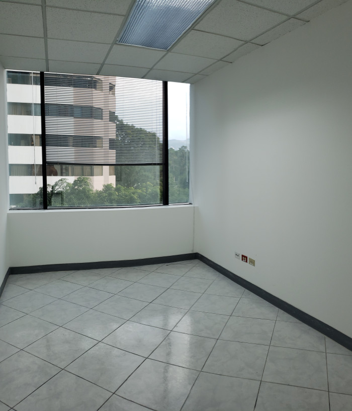 Oficina Comercial en Europlaza Z.14 en Venta o Alquiler - Miniatura 11