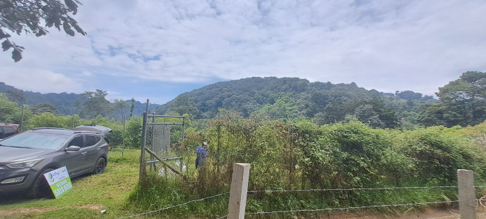 Terreno 1 manzana en venta en Santiago Sacatepequez - Miniatura 23