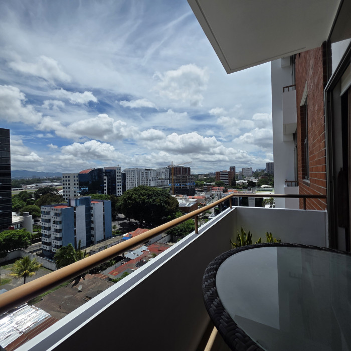 Apartamento en venta o alquiler en Casa Americas Z.13 - Miniatura 21