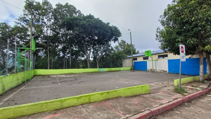 Image 3