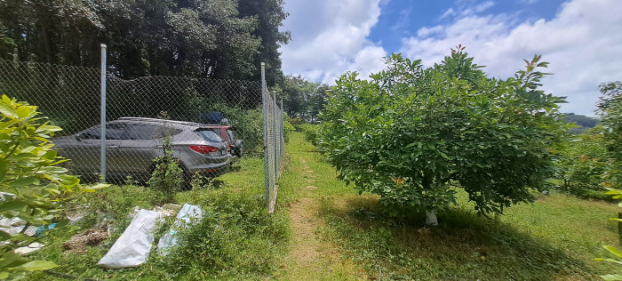 Terreno 1 manzana en venta en Santiago Sacatepequez - Miniatura 6