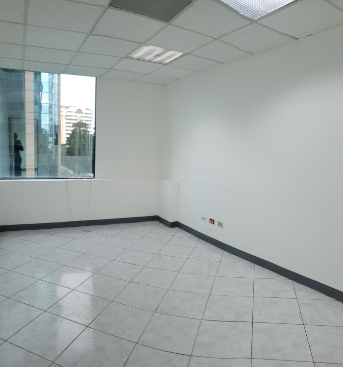 Oficina Comercial en Europlaza Z.14 en Venta o Alquiler - Miniatura 13