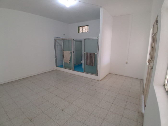 Casa en Venta en venta en Chiquimula - Miniatura 3