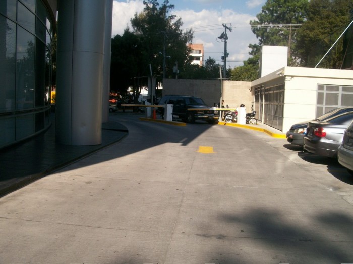 Image 4