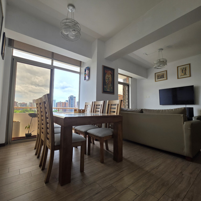 Apartamento en venta o alquiler en Casa Americas Z.13 - Miniatura 26