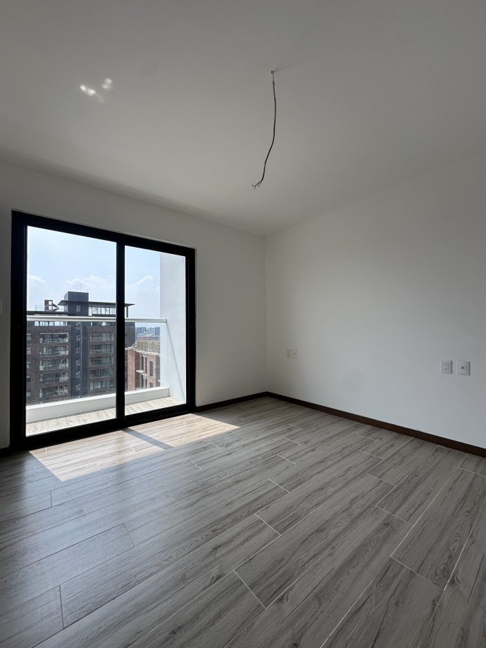 Apartamento 2 Dormitorios en Venta zona 10 - Miniatura 7