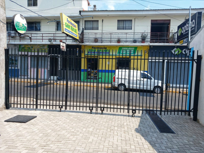 Image 2