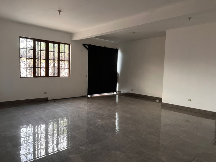 Local Comercial en Renta en Centro de Jutiapa - Miniatura 8