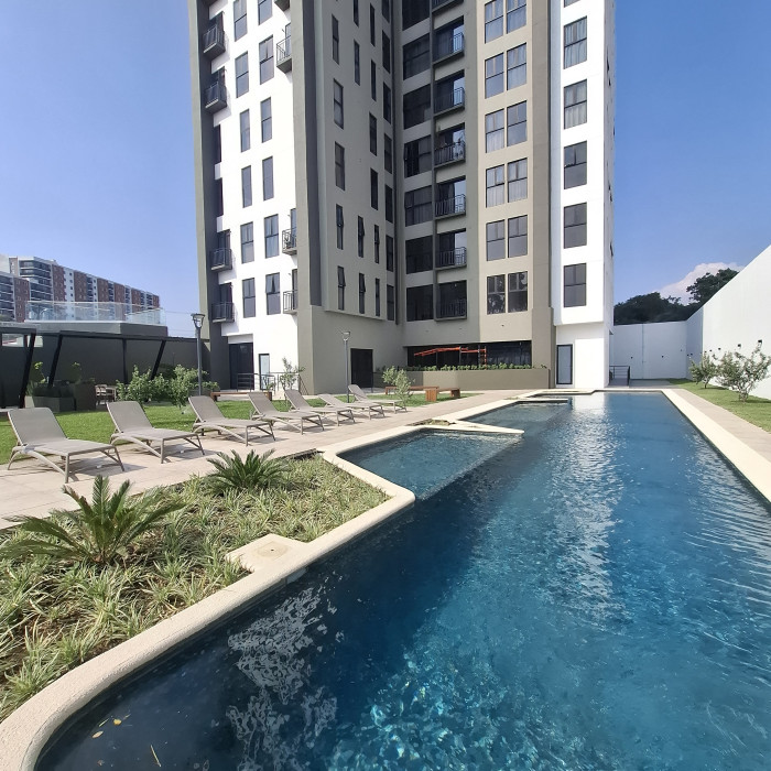 Apartamento de 3 Habitaciones en venta Altaire z.11 - Miniatura 16