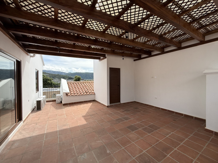 Casa en Venta cercana La Antigua Guatemala - Image 5