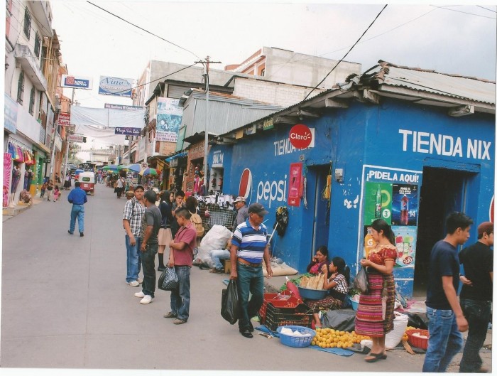 Image 4