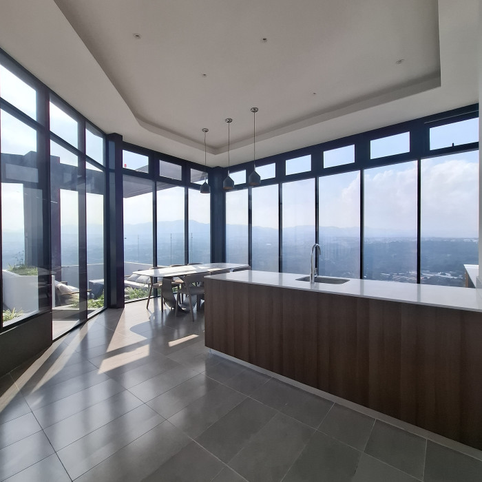 Apartamento de 3 Habitaciones en venta Altaire z.11 - Miniatura 17