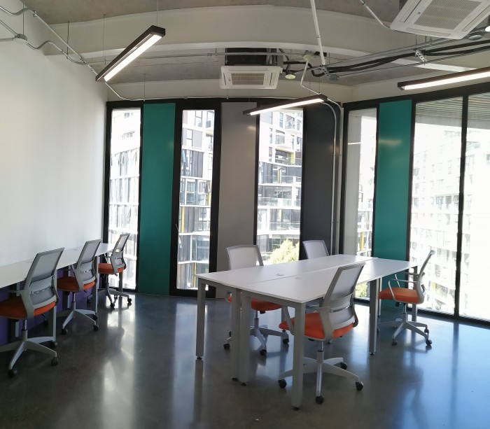 Image 4