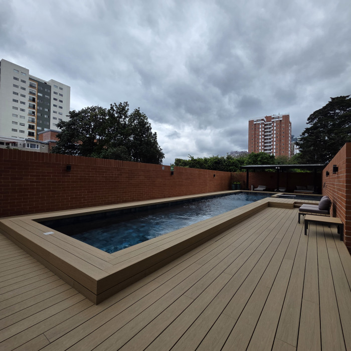 Apartamento 2 Dormitorios en Venta zona 10 - Miniatura 13