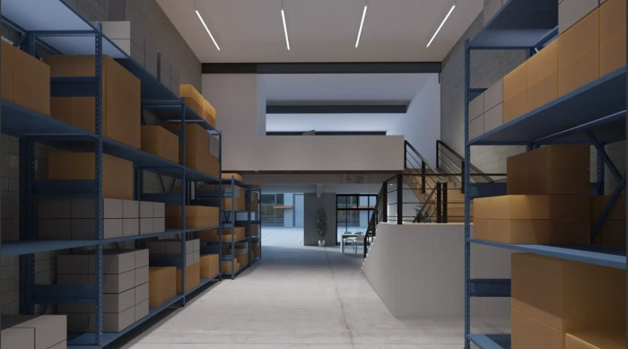 Image 4