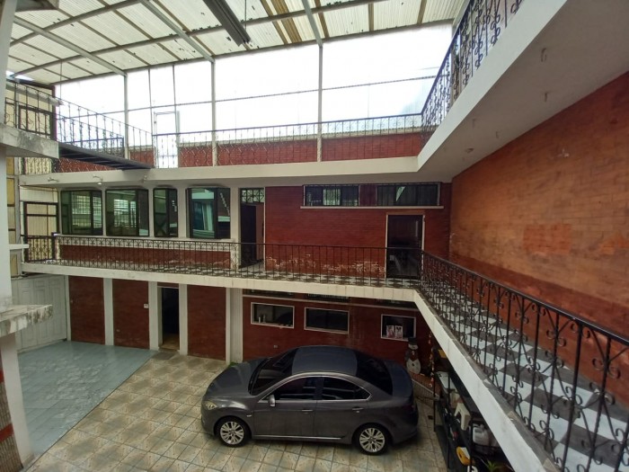 Image 4
