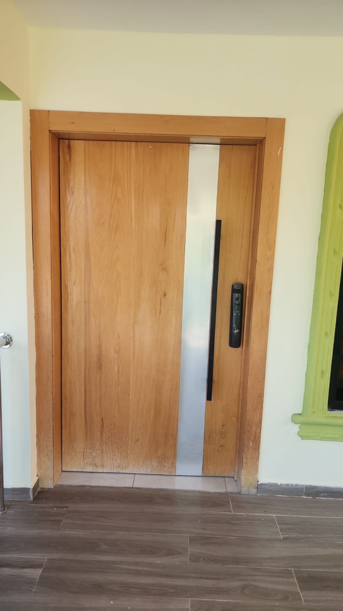 Image 4